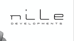 Nile Developments
