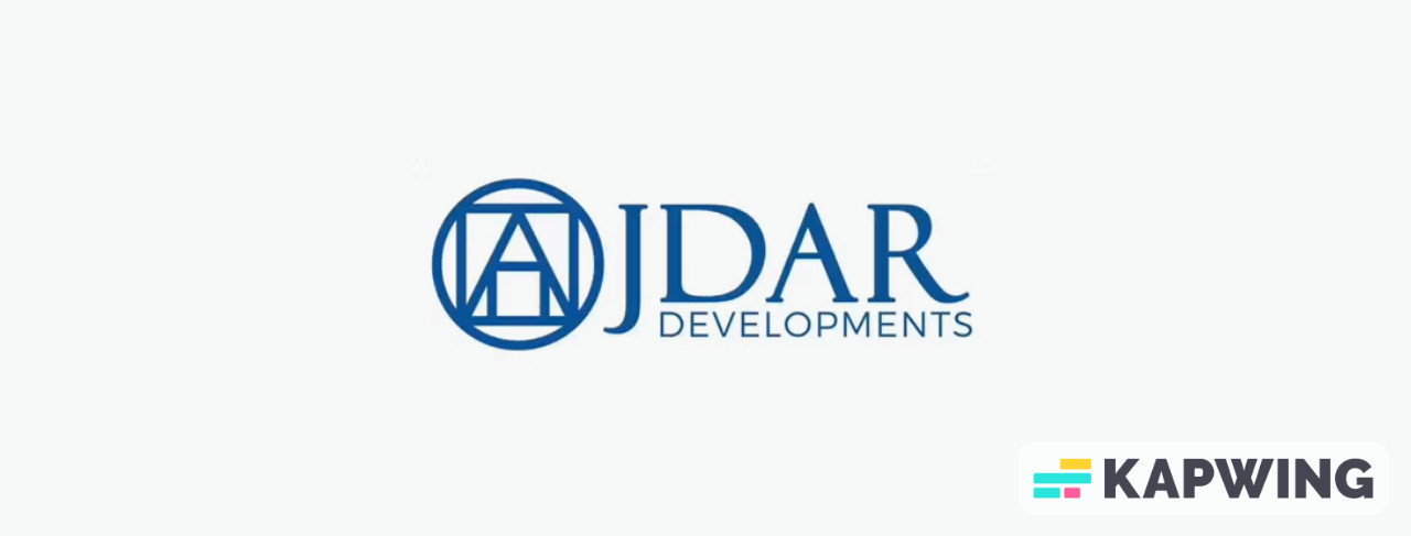 JDAR