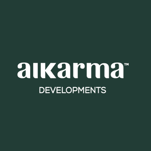 Alkarma Developments