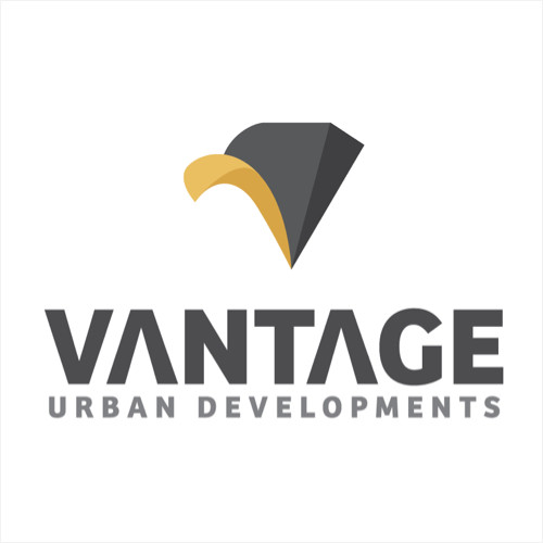 Vantage Developments