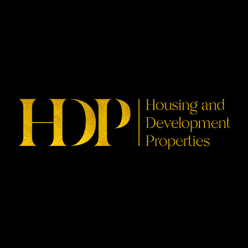 HDP Developments
