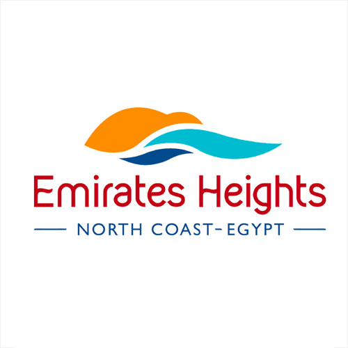 Emirates Heights