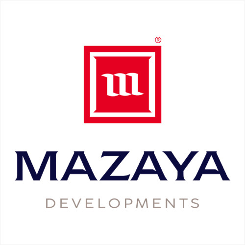 Mazaya