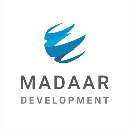 Madaar
