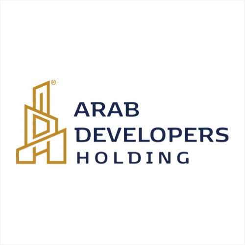 Arab Developers Holding