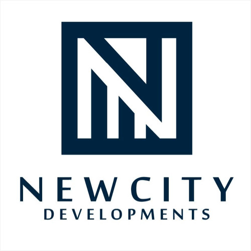 New City