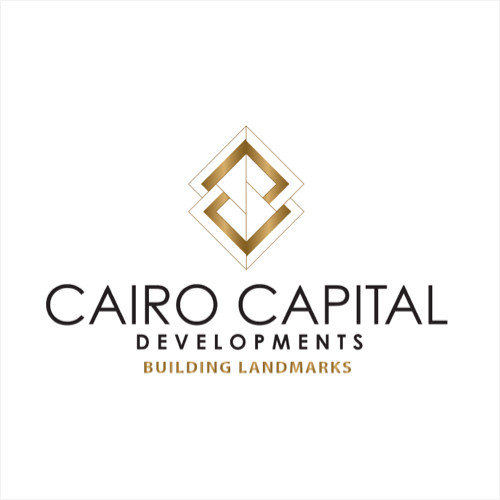 Cairo Capital
