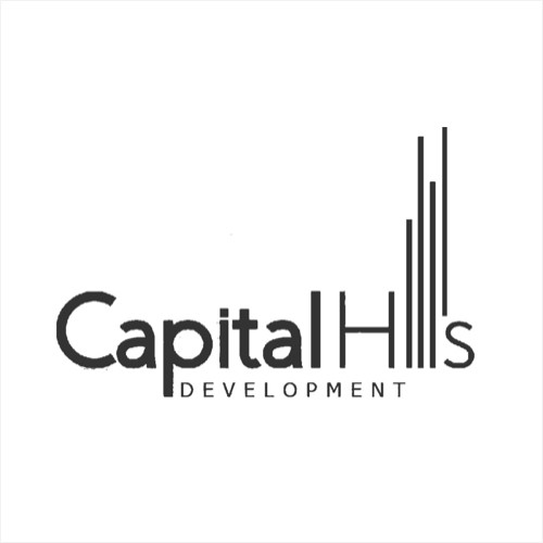 Capital Hills