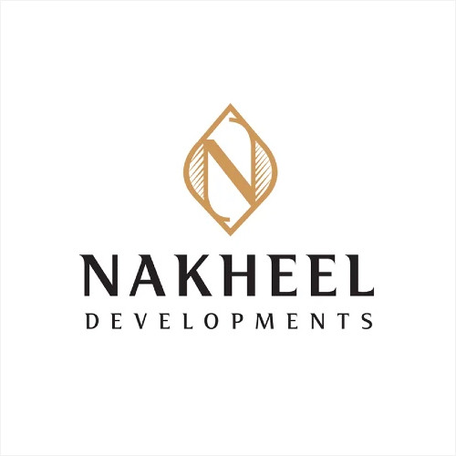 Nakheel Development