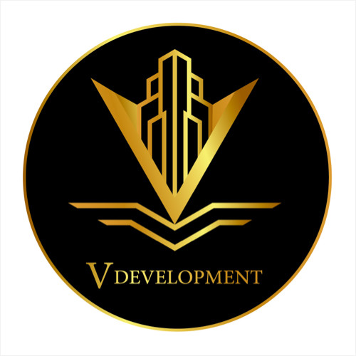 V Development
