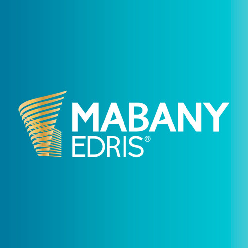 Mabany Edris
