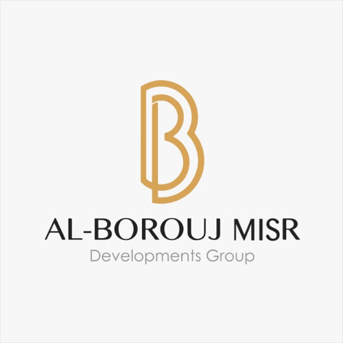 Al Borouj Misr