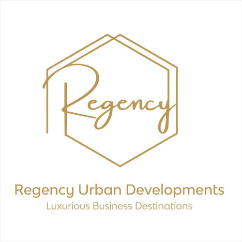 Regency Development