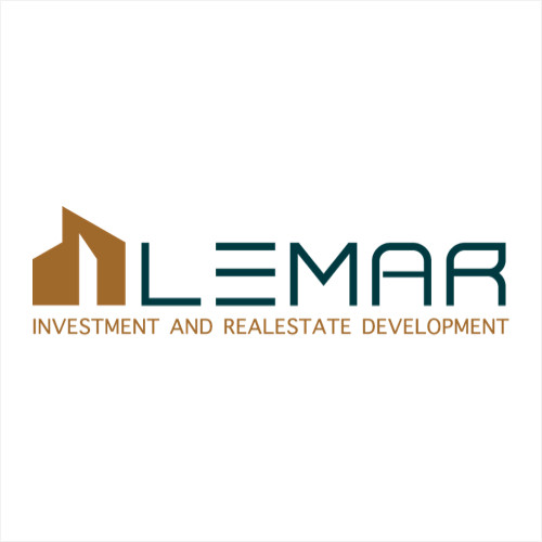 Lamar Development