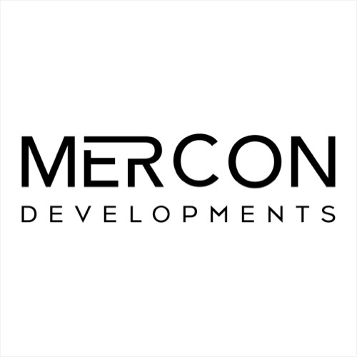MERCON