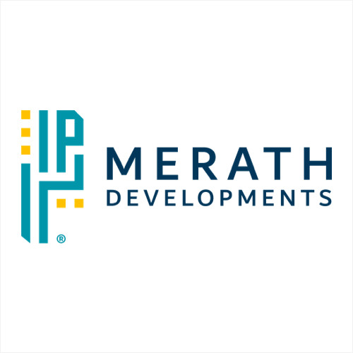 Merath