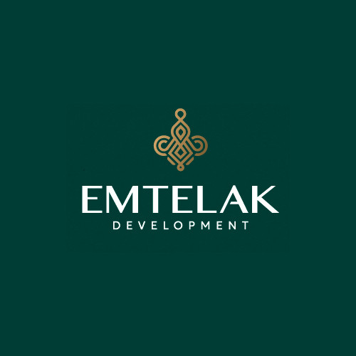 Emtelak