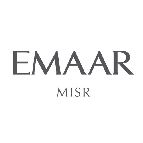 Emaar Misr