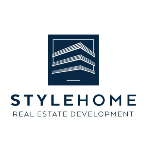 Style Home