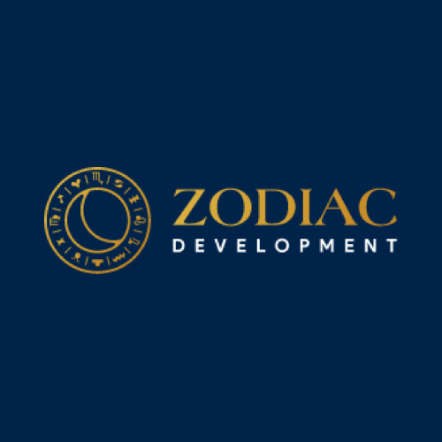 Zodiac Development