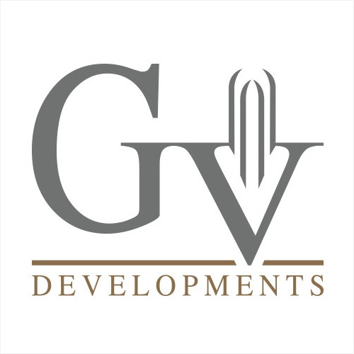 GV Developments