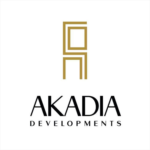 AKADIA