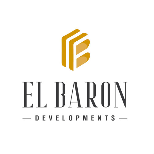 El Baron
