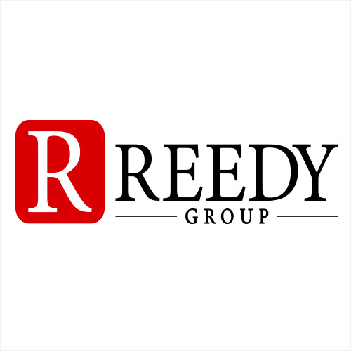 REEDY GROUP