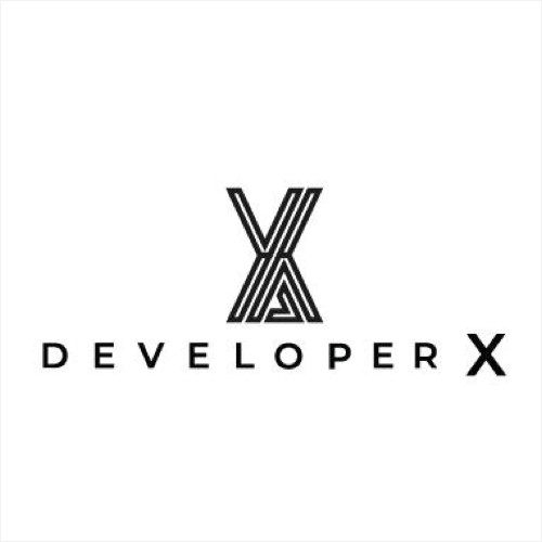 DEVELOPER X