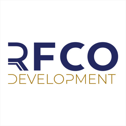 RFCO