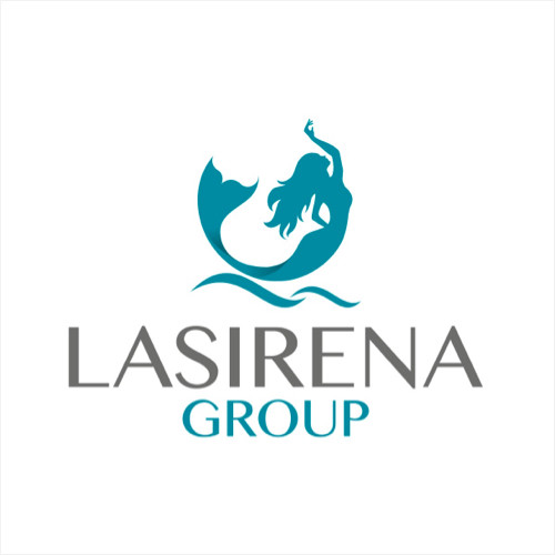 Lasirena Group