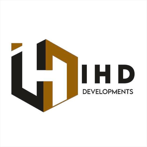 IHD
