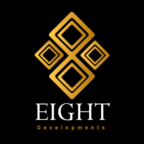 إيت للتطوير العقاري