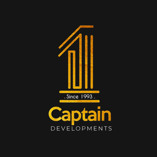 CAPTAIN DEVELOPMENTS
