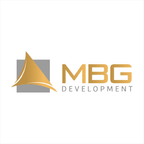 MBG