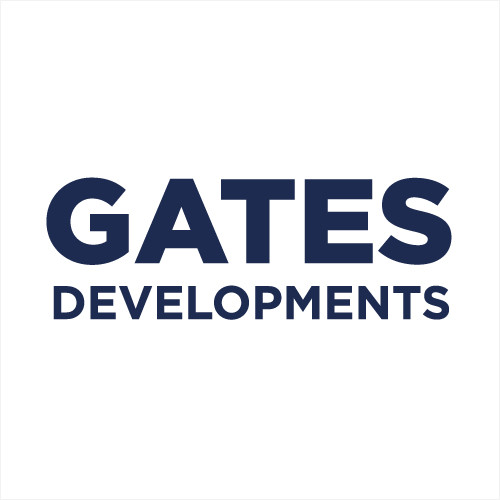 Gates