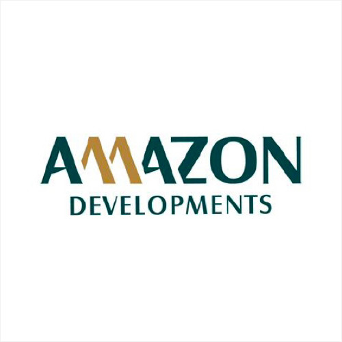 Amazon Developments