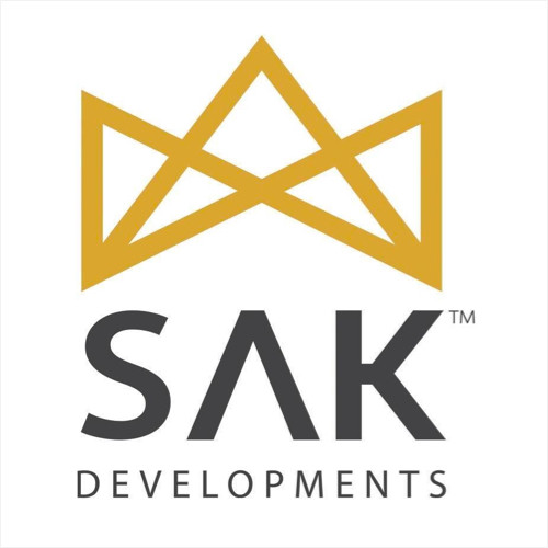 SAK