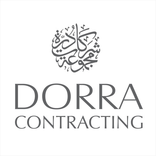Dorra Contracting