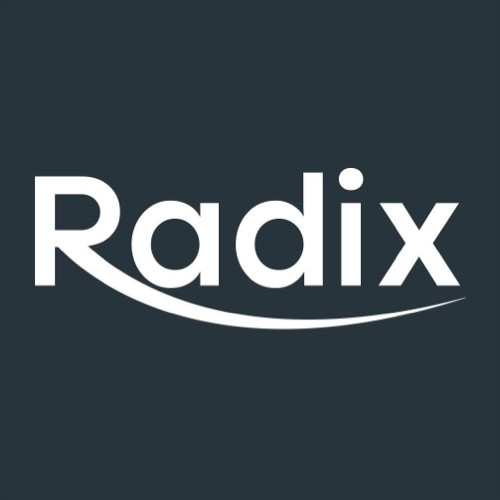 Radix