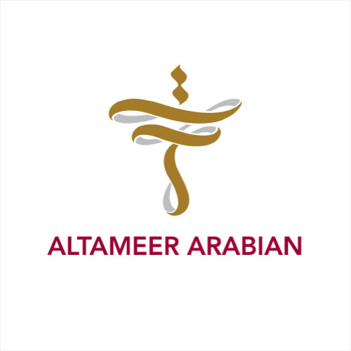ALTAMEER ARABIAN