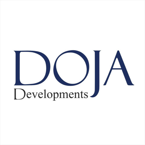 DOJA
