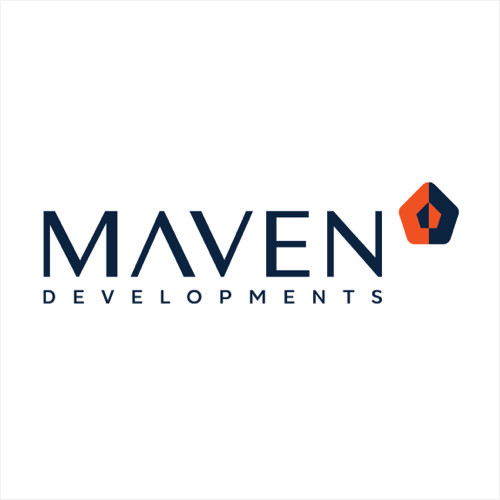 MAVEN