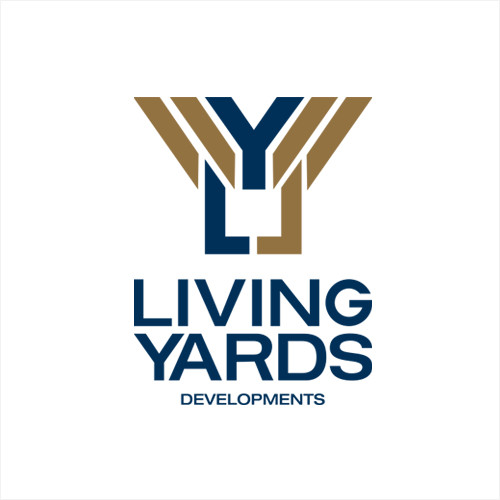 LIVING YARDS