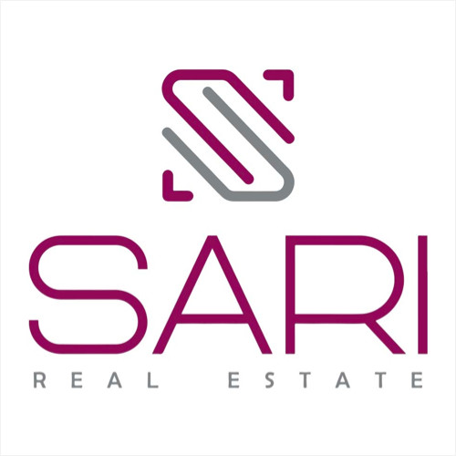 Sari