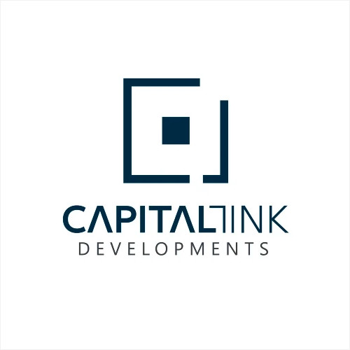 Capital LINK