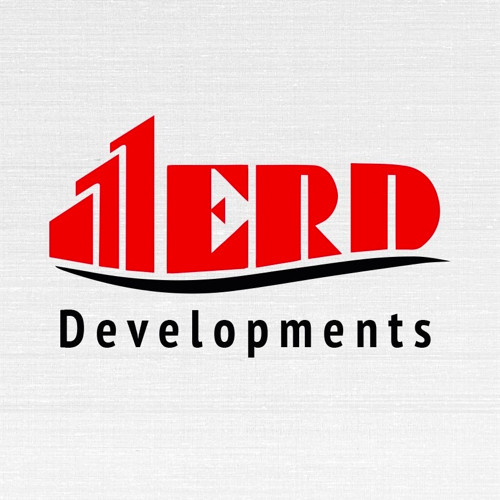 ERD Developments