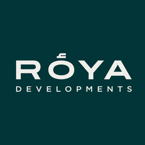 Roya Group