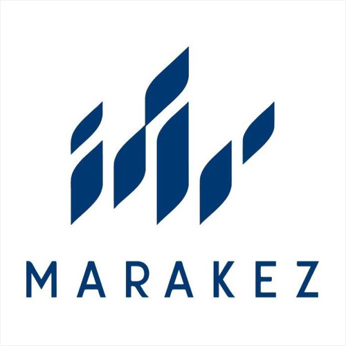 MARAKEZ