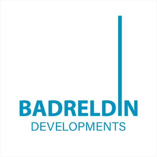 BADRELDIN
